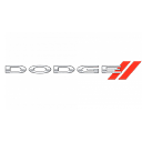 Dodge