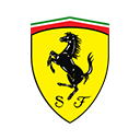 Ferari