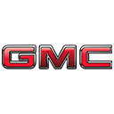 GMC