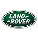 Landrover