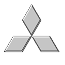 Mitsubischi