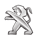 Peugot