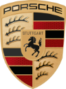 Porsche_Logo.svg 96 x 128