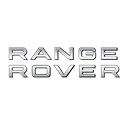 RangeRover