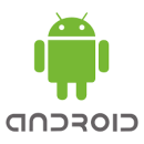 Android - Logo