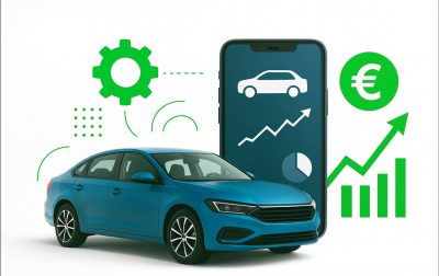 Concept-ontwikkelingen