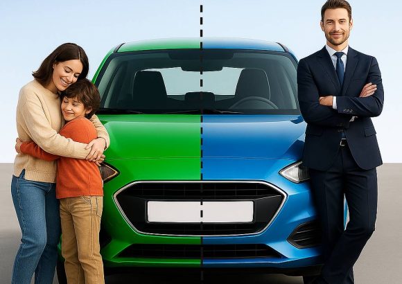 Gescheiden gebruik-min