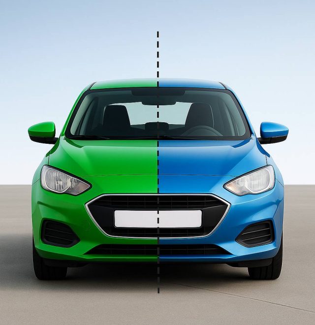 Zakelijk gebruik-min